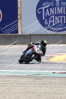 media/Aug-29-2025-TrackDaz (Fri) [[e7163b0dc3]]/A Group/12pm (Turn 11)/